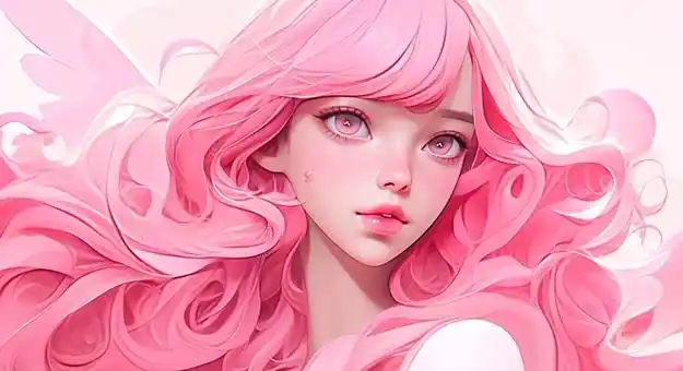 星际穿越 电影海报